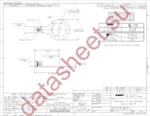 2-35135-2 datasheet  